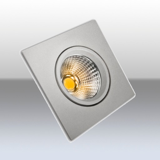 Aros LED